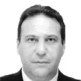Foto de Beto Pugliese
