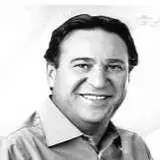 Foto de Beto Pugliese