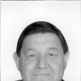 Foto de Padre Beffa