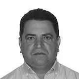 Foto de Sergio Onofre