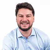 Foto de Rafael Cita
