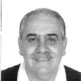 Foto de Luiz Fernando de Masi