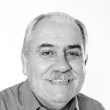 Foto de Luiz Fernando de Masi