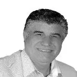 Foto de Braz Rizzi