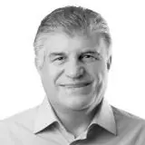 Foto de Braz Rizzi