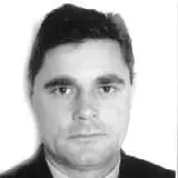 Foto de Deodato Matias