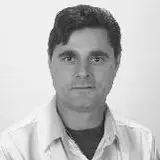 Foto de Deodato Matias
