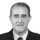 Foto de Mané Salvador