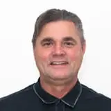 Foto de Deodato Matias