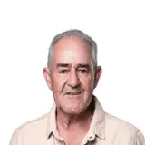 Foto de Mané Salvador