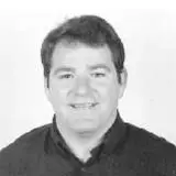 Foto de Fabiano Otavio Antoniassi