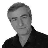 Foto de Mino Bonato