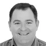 Foto de Fabiano Otavio Antoniassi
