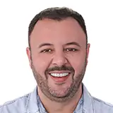 Foto de Leandro Oliveira