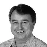 Foto de Olizandro José Ferreira
