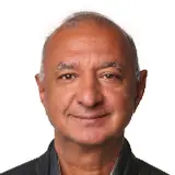 Foto de Hissam Hussein Dehaini