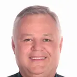 Foto de Dr Gustavo