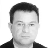 Foto de Silvio Petrassi