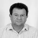 Foto de Silvio Petrassi