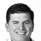 Foto de Augusto Aparecido Cicatto