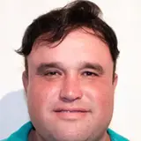 Foto de Thiago Epifanio da Silva