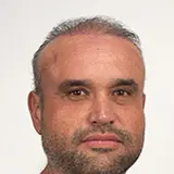 Foto de Thiago Epifanio da Silva