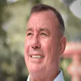 Foto de Michel Angelo Bomtempo