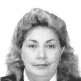 Foto de Dalila José de Mello