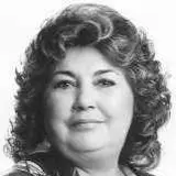 Foto de Dalila José de Mello