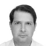 Foto de Marcel Micheletto