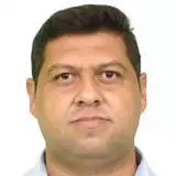Foto de Valter Aparecido Souza Correia