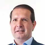 Foto de Marcel Micheletto