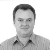 Foto de Carlos Keide