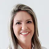 Foto de Suzie Pucillo