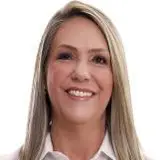 Foto de Suzie Pucillo
