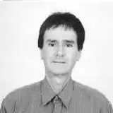 Foto de Antonio Carlos Gilio