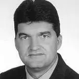 Foto de Nilson Martins