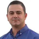 Foto de Carlos Eduardo Armelin Mariani