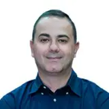 Foto de Carlos Eduardo Armelin Mariani