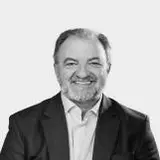 Foto de Luiz Costa