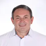 Foto de Marcos Zanetti