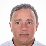Foto de Clevinho Poletto