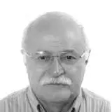 Foto de Zé Fernandes