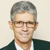 Foto de Jaelson Matta