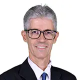 Foto de Jaelson Matta