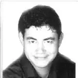 Foto de Mario Cesar Lopes de Carvalho