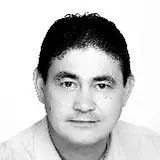 Foto de Mario Cesar Lopes Carvalho