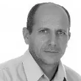 Foto de Gilson Cassol