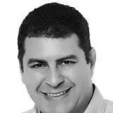 Foto de Edenilson Aparecido Miliossi