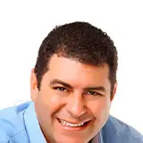 Foto de Edenilson Aparecido Miliossi